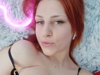 Erootiline videovestlus FairyFox