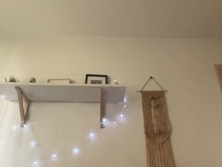 Erootiline videovestlus FairyGirls