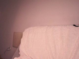 Erootiline videovestlus FairyLise