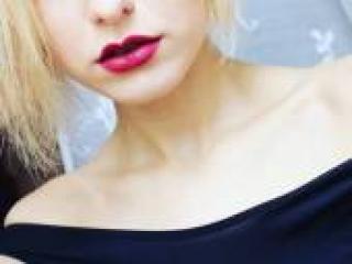 Profiili foto fairysex1