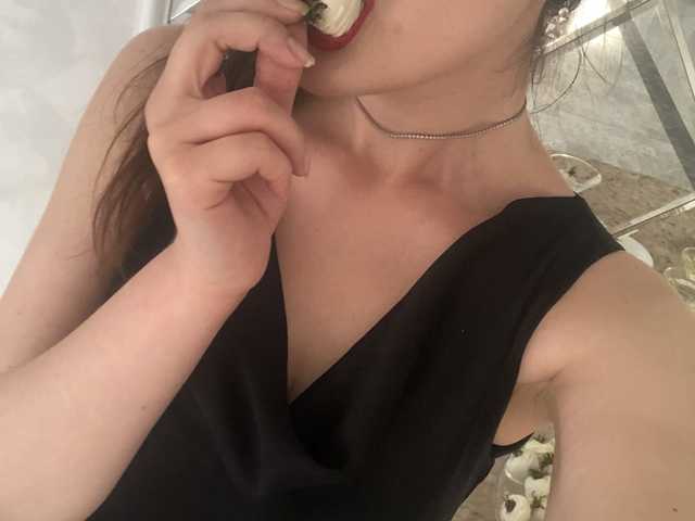 Profiili foto fairysophie