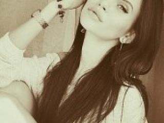 Erootiline videovestlus fairyy