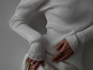 Erootiline videovestlus fairyyana