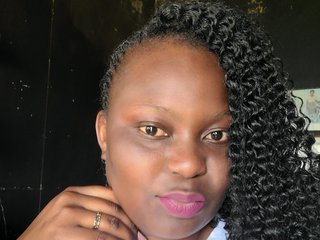 Erootiline videovestlus Faith7