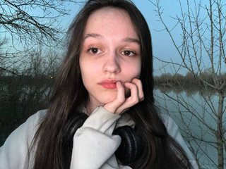 Erootiline videovestlus Falcon_Baby