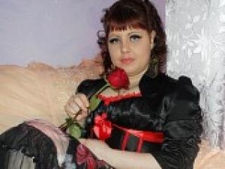 Erootiline videovestlus falianna