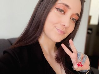 Erootiline videovestlus Fallenag