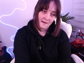 Erootiline videovestlus Fallenag