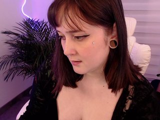 Erootiline videovestlus Fallenag666