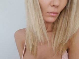 Erootiline videovestlus fallingangel