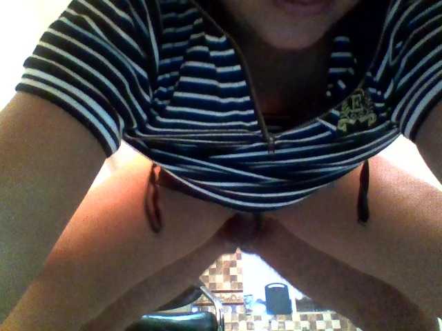 Ringhäälingupildid FALUP