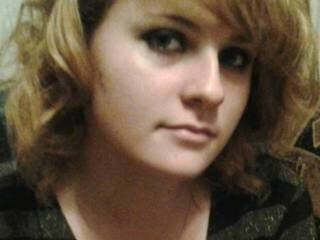 Erootiline videovestlus fameariel