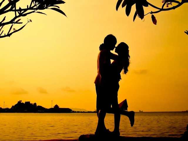 Profiili foto Boy-and-girl2629