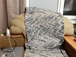 Erootiline videovestlus family2020