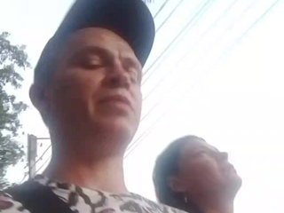 Erootiline videovestlus Family22a