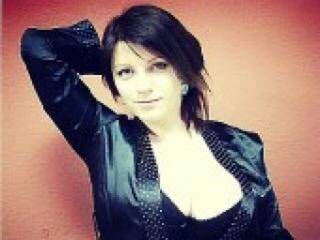 Erootiline videovestlus fammelove