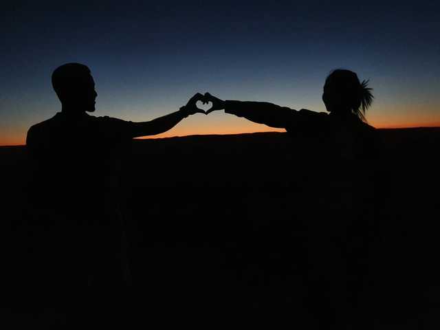 Profiili foto Family_Love