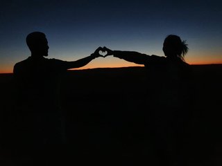 Erootiline videovestlus Family_Love