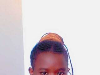 Erootiline videovestlus Fancy-melody