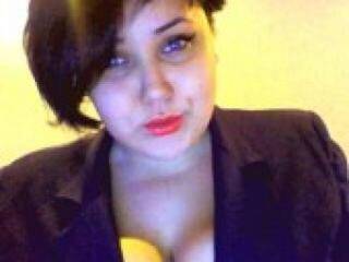 Erootiline videovestlus fancy9