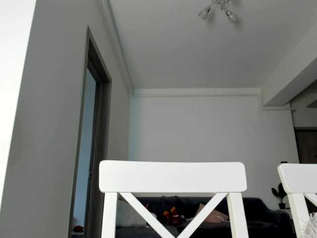 Ringhäälingupildid FancyCassie