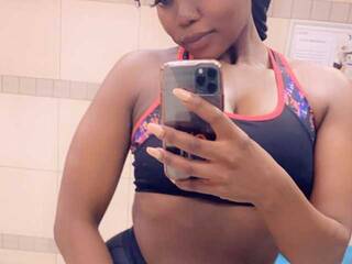 Erootiline videovestlus FancyCherry