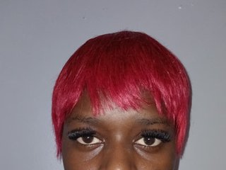 Erootiline videovestlus Fancyone