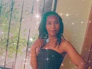 Erootiline videovestlus Fancypassion