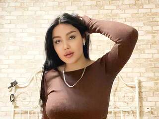 Erootiline videovestlus FancySelfishGirl