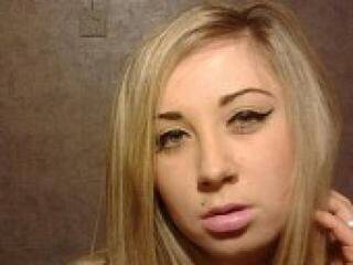 Erootiline videovestlus fanialla