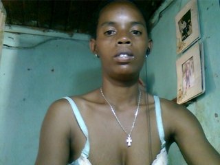 Erootiline videovestlus Fanihsexy