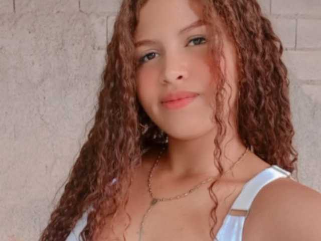 Profiili foto FANNIE22