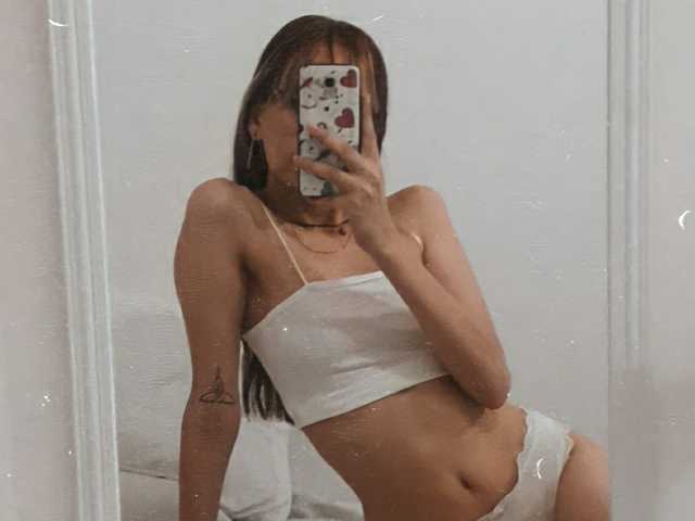 Profiili foto fanny-cutee