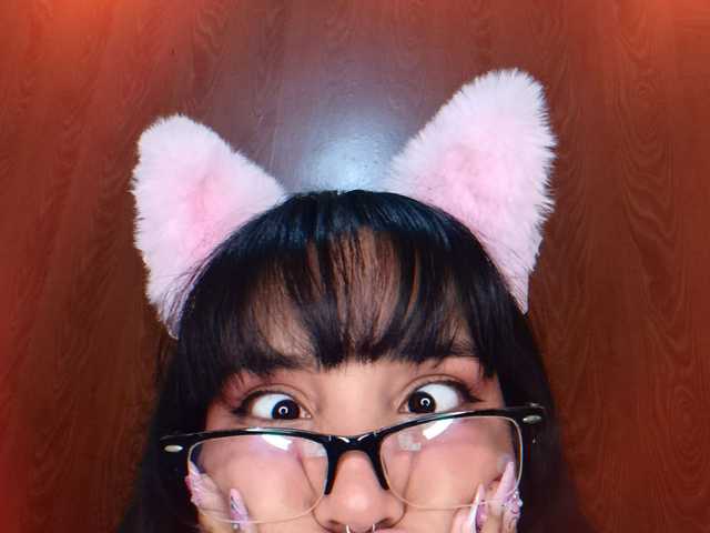 Profiili foto Fannyg786