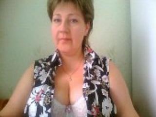 Erootiline videovestlus fannyk35