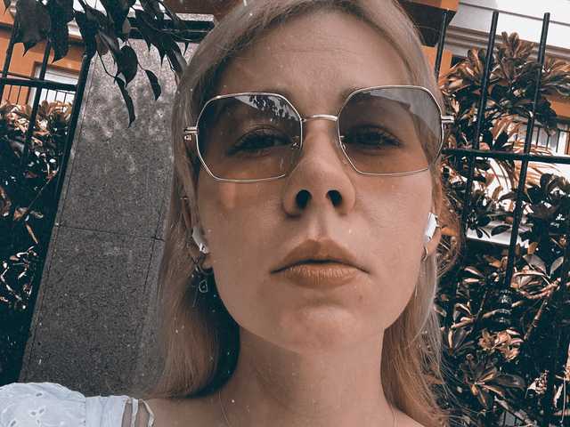 Profiili foto Fanorasweet