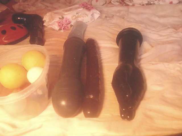 Ringhäälingupildid fanta69