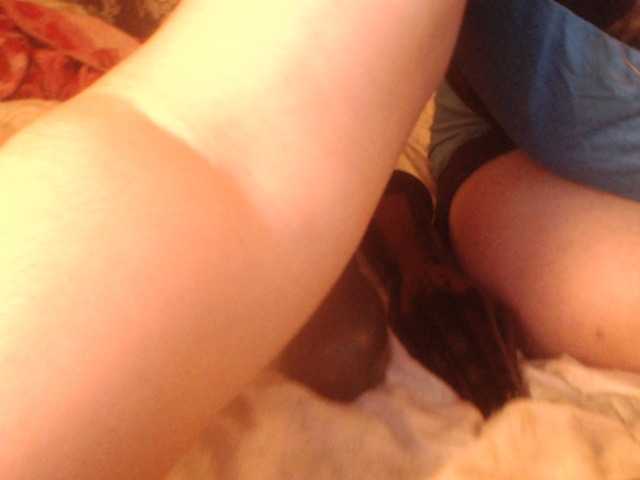 Ringhäälingupildid fanta69