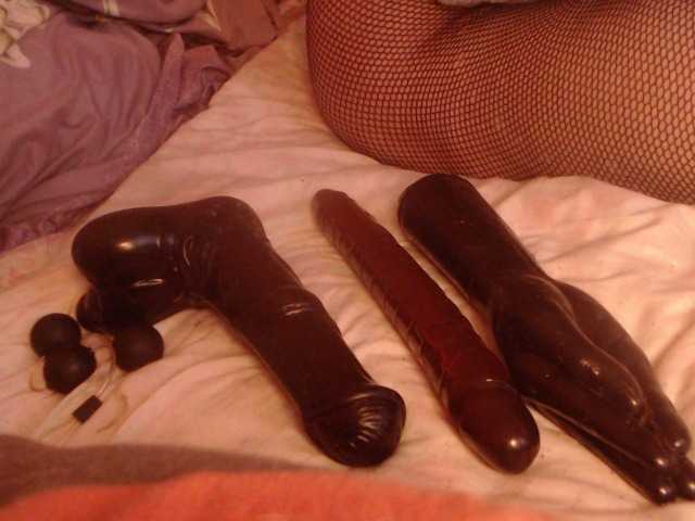 Ringhäälingupildid fanta69