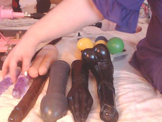 Ringhäälingupildid fanta69