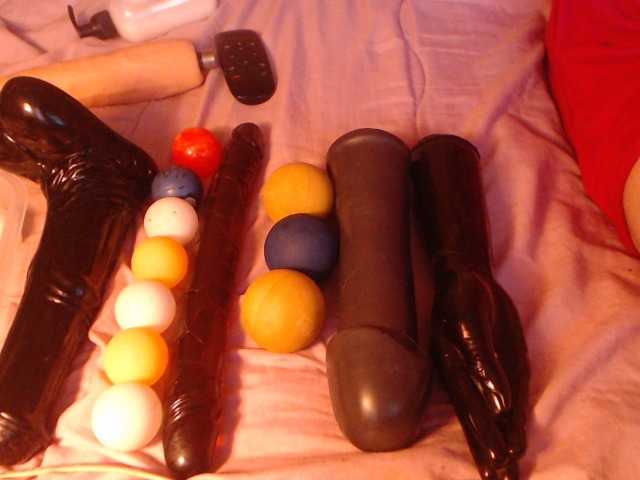 Ringhäälingupildid fanta69