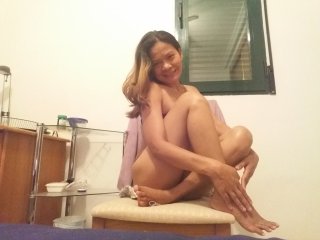 Profiili foto fantasi37