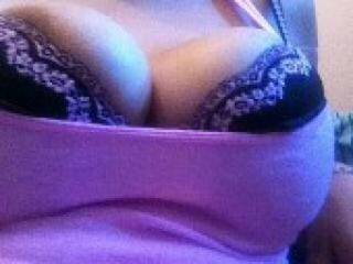 Erootiline videovestlus fantasizes