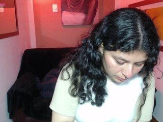 Erootiline videovestlus Fantassy-Loverss