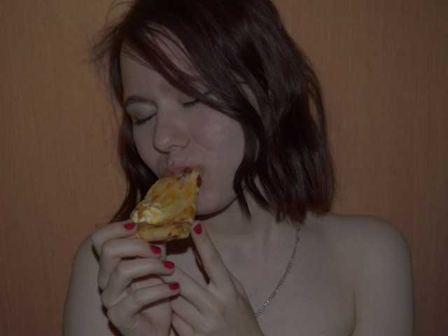 Profiili foto -Daily-