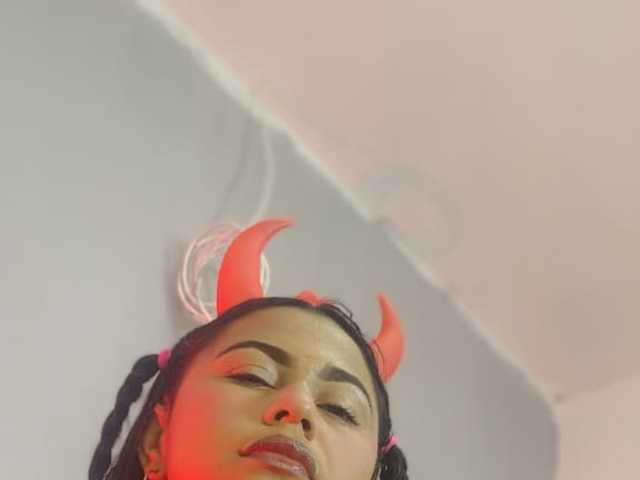 Profiili foto Fantasticgirl