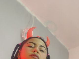 Erootiline videovestlus Fantasticgirl