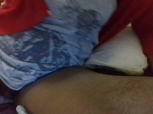 Ringhäälingupildid Fantasy36