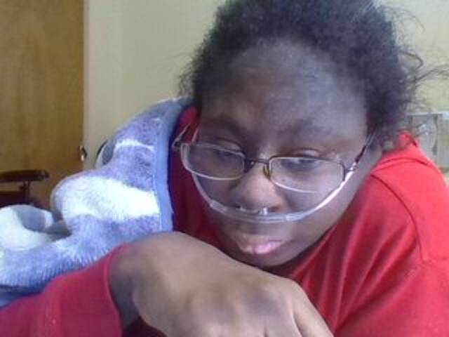 Ringhäälingupildid Fantasy36