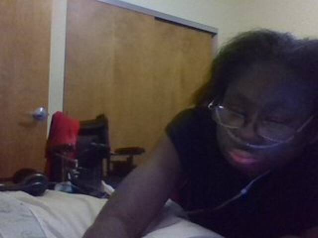 Ringhäälingupildid Fantasy36